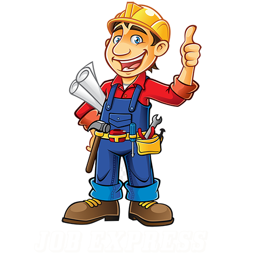 Job Express